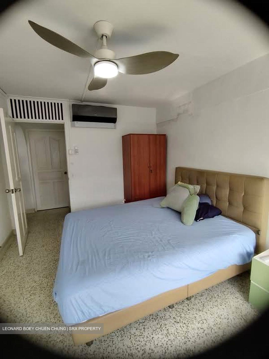 Blk 47 Marine Crescent Gardens (Marine Parade), HDB 3 Rooms #591526131